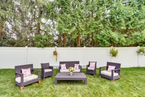 Cozy Albany Vacation Rental ~ 5 Mi to Downtown! - Image 3