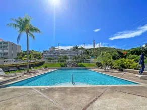 Faro Penthouse | Beachfront with Stunning Views - Image 2