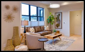 Plaza North Suite 202 Sonoma - Image 4