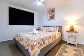 North Burleigh Miami Ocean Escape - Image 4