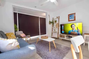 North Burleigh Miami Ocean Escape - Image 5