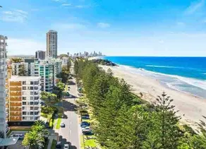North Burleigh Miami Ocean Escape - Image 2