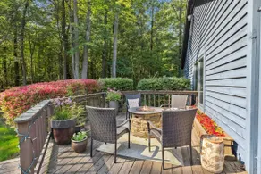 Great Group Getaway: Games Galore + Outdoor Oasis - Image 4