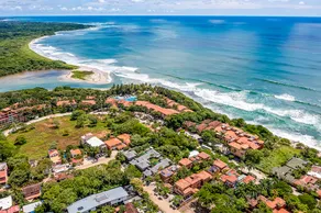 Private Pool, 3bd Villa near the Beach - Image 4