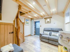 Little Pythorn - Uk45253 - Image 3
