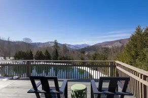 Mountain Top Fresh Pond Hot Tub - Image 3