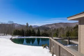 Mountain Top Fresh Pond Hot Tub - Image 4