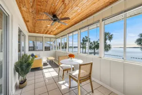 Gulf shore sunshine oasis - Image 2