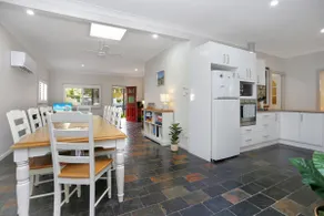 Seaside Sanctuary - Image 4