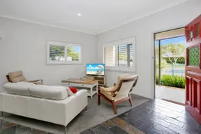 Seaside Sanctuary - Image 3