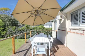 Seaside Sanctuary - Image 2
