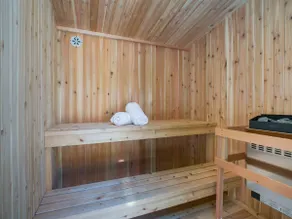 Hot Tub/Outdoor Sauna/Heated Pool/5 Min To Falls - Image 4