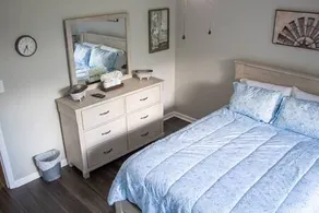 George's Country Retreat - Image 5