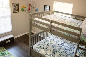 George's Country Retreat - Image 4