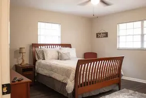 George's Country Retreat - Image 3
