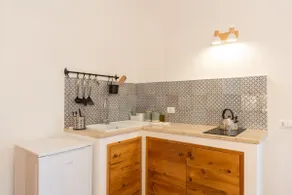 Casa delle Pigne - Image 4