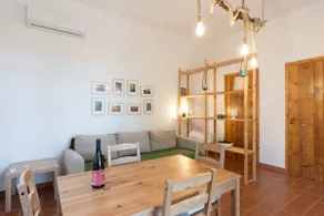 Casa delle Pigne - Image 2