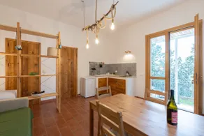 Casa delle Pigne - Image 3