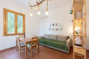 Casa delle Pigne - Image 5