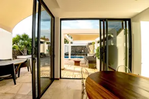 Casa Chani with heated pool in El Roque - Image 3