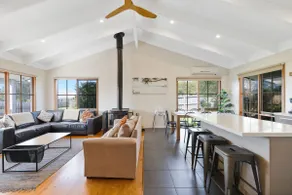 Key Lime Retreat - Image 2