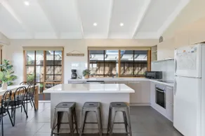 Key Lime Retreat - Image 3
