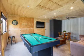 Key Lime Retreat - Image 4