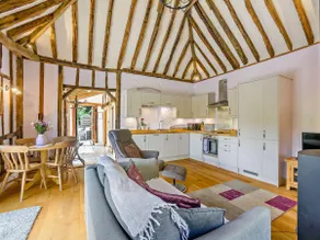 1 Bed in Dunmow oc-51222 - Image 4