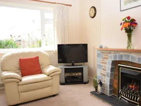 3 Bed in St Austell oc-perad - Image 3