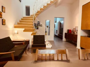Luxury Retreat in Historic Tarxien - Image 2