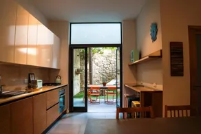 Luxury Retreat in Historic Tarxien - Image 3