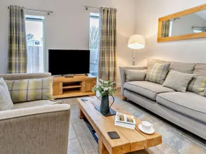 2 Bed in Pontypool oc-58962 - Image 5