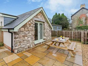 2 Bed in Pontypool oc-58962 - Image 3