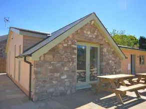 2 Bed in Pontypool oc-58962 - Image 2