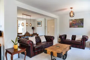 Finest Retreats - Nicely Tucked Away Cottage - Image 2