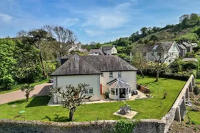 Finest Retreats - Nicely Tucked Away Cottage - Image 5