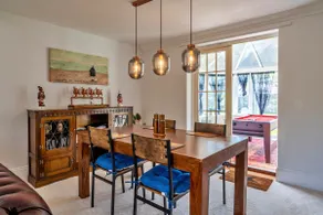Finest Retreats - Nicely Tucked Away Cottage - Image 3