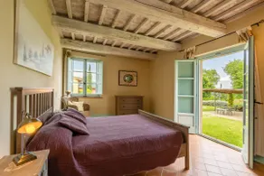 Cignella Four-Room Olive - Image 4