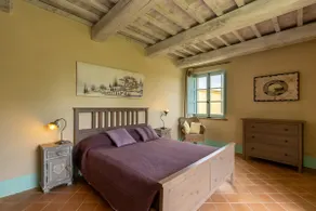 Cignella Four-Room Olive - Image 3