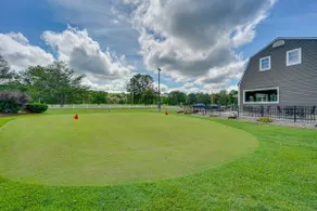 Buskirk Vacation Rental w/ Deck & Putting Green! - Image 3