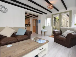 2 Bed in St. Agnes oc-50085 - Image 3