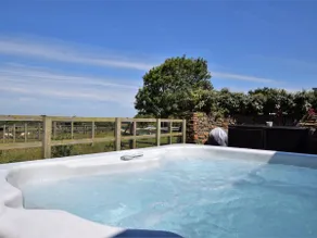 2 Bed in St. Agnes oc-50085 - Image 2