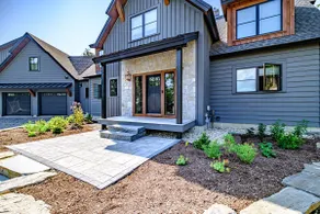 Exclusive Ski-in/Out Luxury Home at Merrill Hill - Image 4