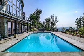 Exclusive Ski-in/Out Luxury Home at Merrill Hill - Image 3