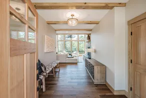 Exclusive Ski-in/Out Luxury Home at Merrill Hill - Image 5