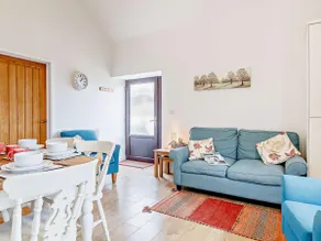 2 Bed in Wellington oc-56950 - Image 4