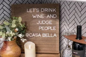 Casa Bella | Brand New Luxury Suite - Image 4
