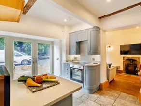 3 Bed in Settle oc-76650 - Image 4