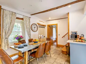 3 Bed in Settle oc-76650 - Image 3