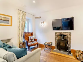 3 Bed in Settle oc-76650 - Image 5